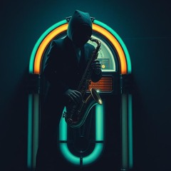 Devil's Jukebox (Drugs, Sex, Saxophone)