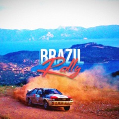 BRAZIL RALLY