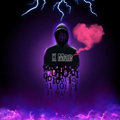 DjBAbeatz- K Man