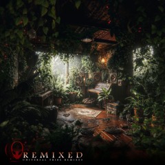 Connect (Semilocybe Remix)