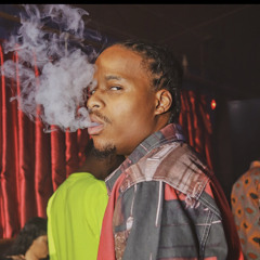 Chefboyardeezy - Party Wit Me