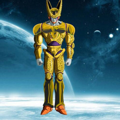 fumando en el hotel zell [tizianoaflip]