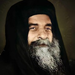 Reflection On The Life And Virtues Of St. Pope Kyrillos VI (Fr Kyrillos Ibrahim)
