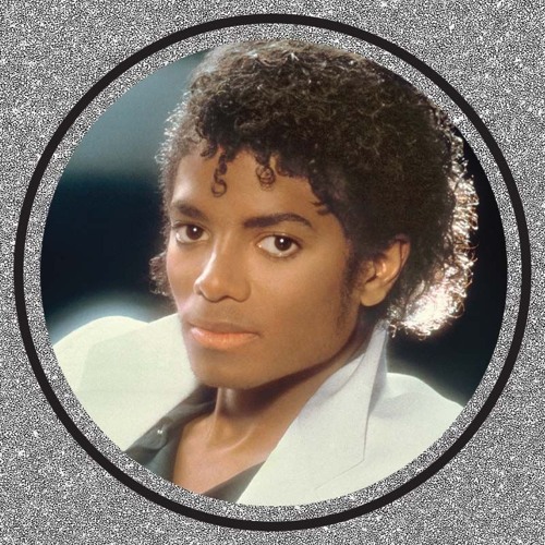 Michael Jackson – Billie Jean (Silver Nail Remix)