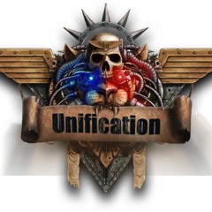 Warhammer 40,000 : Mechanicus - Noosphere [Remix]