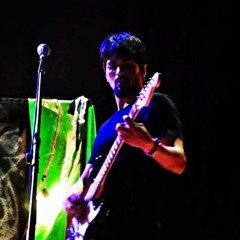 Medusa Atrapa Sueños