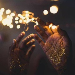 احواک | مهدی یراحی