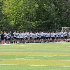 Marblehead Lacrosse Warmup 2021 2.0