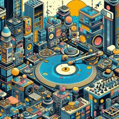 House Mix 2