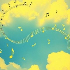 Steady in the Storm.flac