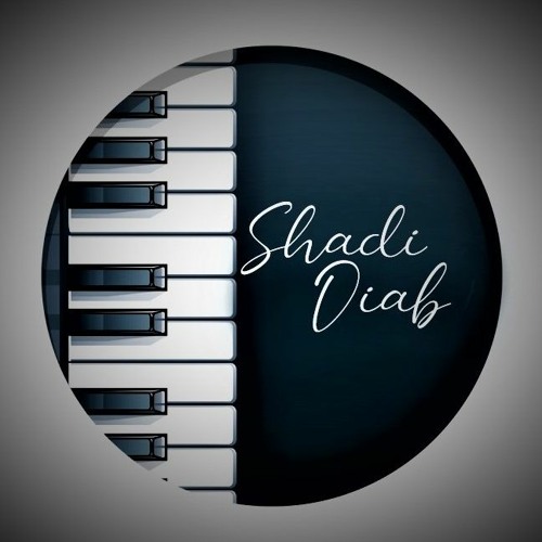 MashUp Aicha - بحبك انا كتير Shadi DIAB