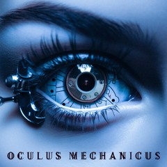 OCULUS MECHANICUS