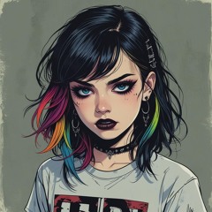 EMO Wonderland.wav