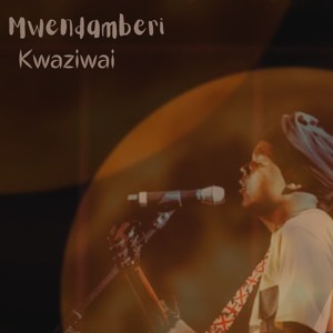 Kwaziwai