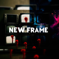New Invadion Industry - Blood Taste