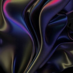 COCOX - DJ SET RYTHM SUPPLIER - @ Terminal Club (Lyon)  23/05/2024