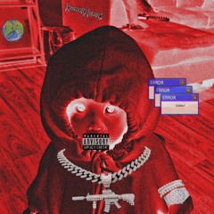 RIP MARVIN!* [Tek]