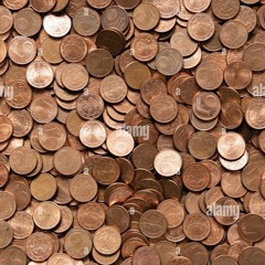 līl ~ % brac£let fr££style..