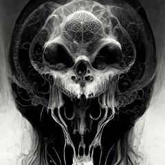 Entheogenic Skull Fracture
