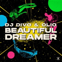 WALTHER & OliO - Beautiful Dreamer (Kenneth Bager's Trance Mix) - MFC0039