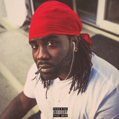 Went Crazy pro. by No Sleep