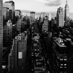 All The Lights We Cannot See