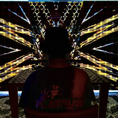 Onto Something (Prod. Point Point And Pyramid)