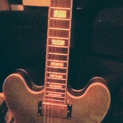 Perro Andaluz - Bestia Voraz