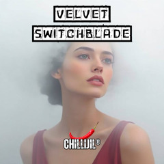 VELVET SWITCHBLADE - Tango House
