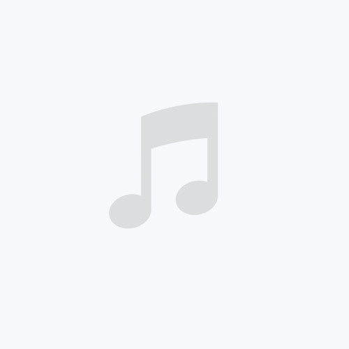 Young Kapa X Ross - CABARET