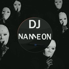 Nardo Wick - Who Want Smoke [DJ Nameon Remix]