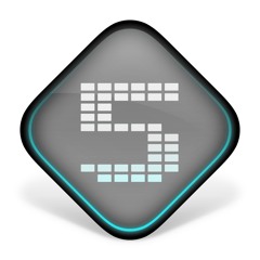 Vengeance Producer Suite - Avenger Expansion Demo: EDM 5