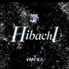 Hibachi_ft_Tom(unmixed)
