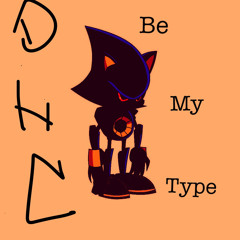 I Used to Hate Myself Now i’m Okay With Myself (BeMyType)