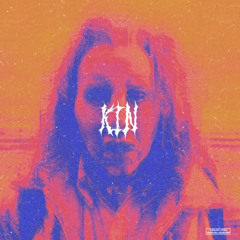 bullet made of chorizo SMOKETOBY SOLO