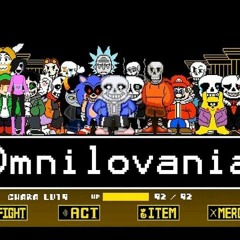 Omnilovania