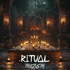 Ritual (FREE DOWNLOAD)