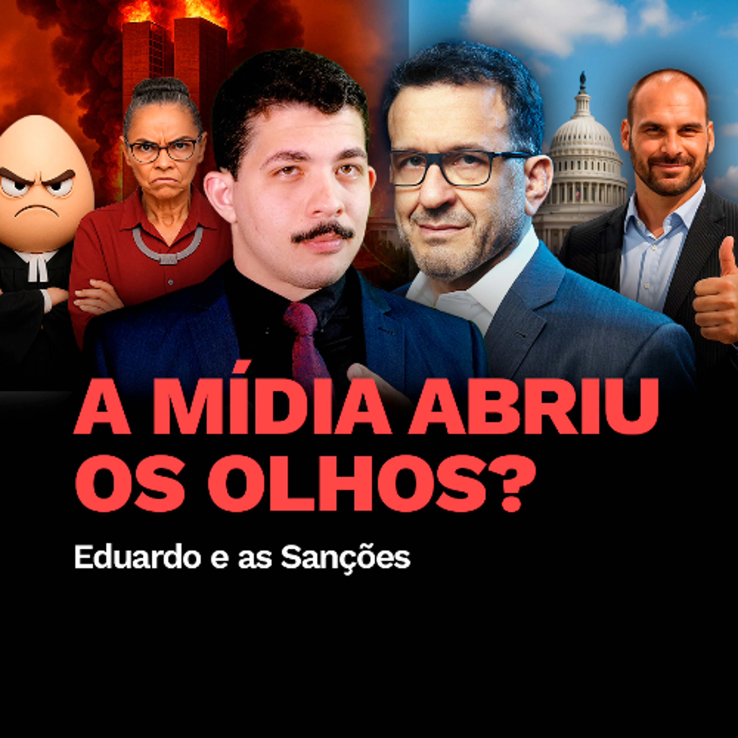 Estúdio 5º Elemento