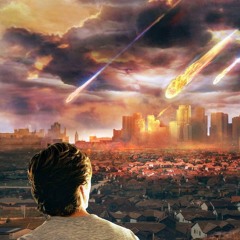 Tha Worlds End ( Pennance) IIIA 2022
