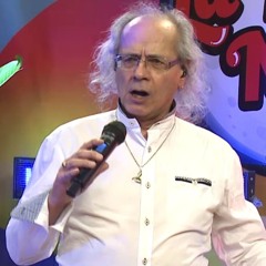 LA FOLLA(Cabral-Dizeo)FREDDY NIKOLAI