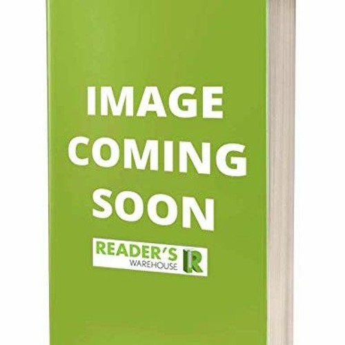 ACCESS EBOOK 📂 Big Data Fundamentals: Concepts, Drivers & Techniques (The Pearson Se