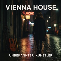 Vienna House