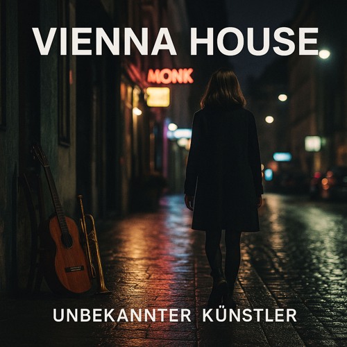 Vienna House