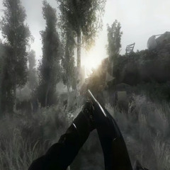 phantom