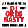 Download Video: DJGREGNASTY PLAYERS ONLY snippet