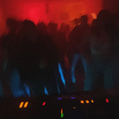 Shed a tear Checkst du #live @WZS special edition