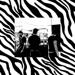 Later Slowed+Reverb Therichpia x Tlkhoon x Matin Fattahi