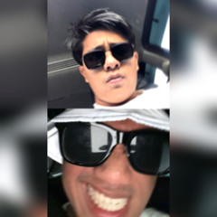 LAJU APO KITO BORRR ??? #REQ PASYA X ROCKY V4