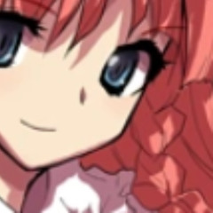 @PURE CHINAWOKK9ENSOKYO #REDFLAG ✧✧✧ #jc #jerseyclub