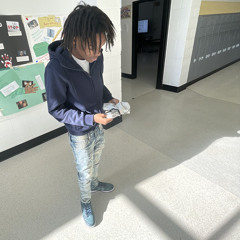 Trap